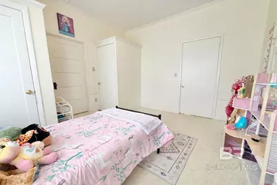 604 Forrest Avenue, East Brewton, AL 36426 - Photo 26