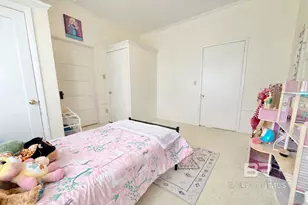 604 Forrest Ave, East Brewton, AL 36426 - Photo 26