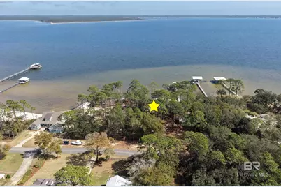 Lot 8 Bayview Drive, Lillian, AL 36549 - Photo 10