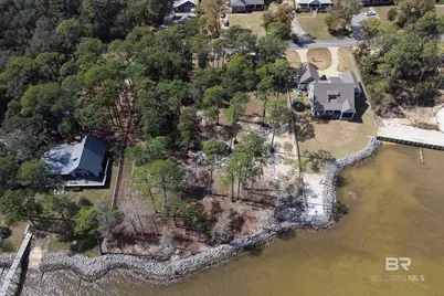 Lot 8 Bayview Drive, Lillian, AL 36549 - Photo 12