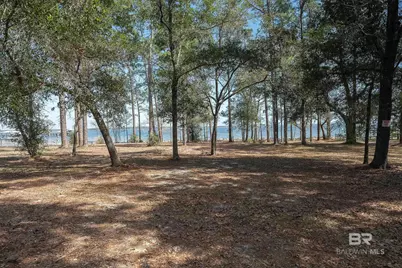 Lot 8 Bayview Drive, Lillian, AL 36549 - Photo 8