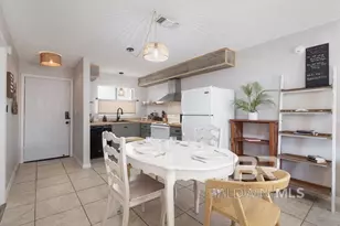 930 W Beach Blvd, Gulf Shores, AL 36542 - Photo 6