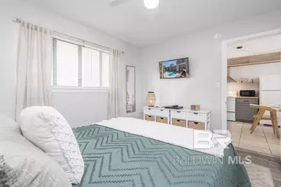 930 W Beach Boulevard #126, Gulf Shores, AL 36542 - Photo 12