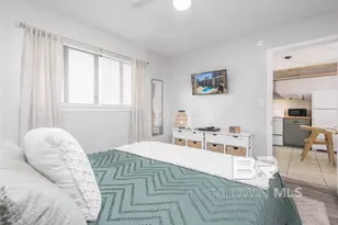 930 W Beach Blvd, Gulf Shores, AL 36542 - Photo 12