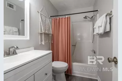 930 W Beach Boulevard #126, Gulf Shores, AL 36542 - Photo 10