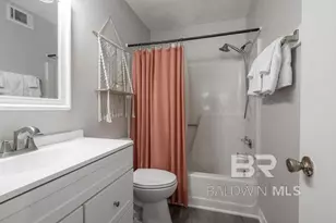 930 W Beach Blvd, Gulf Shores, AL 36542 - Photo 10