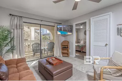 930 W Beach Boulevard #126, Gulf Shores, AL 36542 - Photo 2