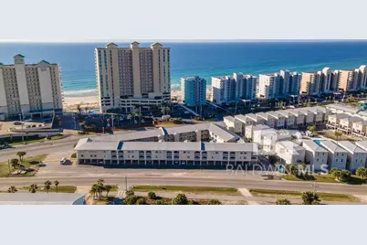 930 W Beach Boulevard #126, Gulf Shores, AL 36542 - Photo 20