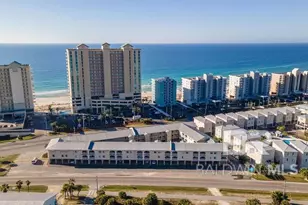 930 W Beach Blvd, Gulf Shores, AL 36542 - Photo 20