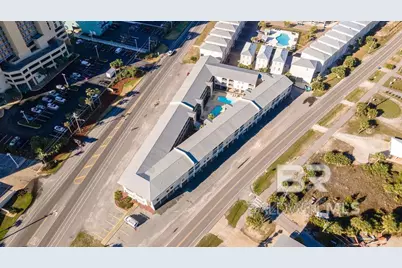 930 W Beach Boulevard #126, Gulf Shores, AL 36542 - Photo 22