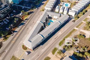 930 W Beach Blvd, Gulf Shores, AL 36542 - Photo 22