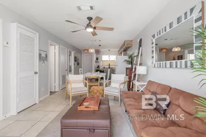 930 W Beach Boulevard #126, Gulf Shores, AL 36542 - Photo 4