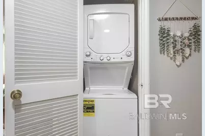 930 W Beach Boulevard #126, Gulf Shores, AL 36542 - Photo 14