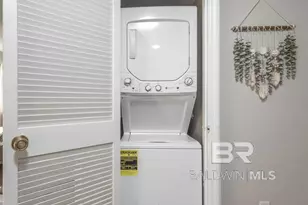 930 W Beach Blvd, Gulf Shores, AL 36542 - Photo 14