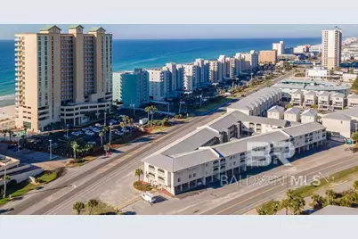 930 W Beach Boulevard #126, Gulf Shores, AL 36542 - Photo 16