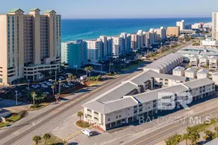 930 W Beach Blvd, Gulf Shores, AL 36542 - Photo 16