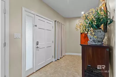 100 Peninsula Boulevard #A 402, Gulf Shores, AL 36542 - Photo 12