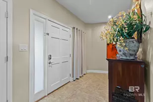 100 Peninsula Blvd, Gulf Shores, AL 36542 - Photo 12