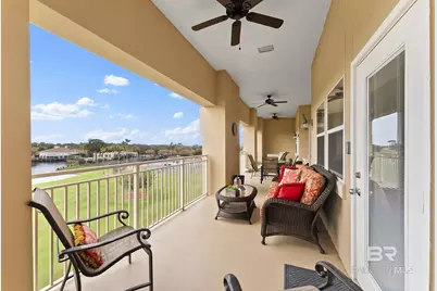 100 Peninsula Boulevard #A 402, Gulf Shores, AL 36542 - Photo 52