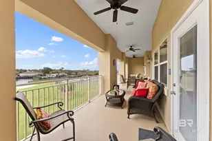 100 Peninsula Blvd, Gulf Shores, AL 36542 - Photo 52