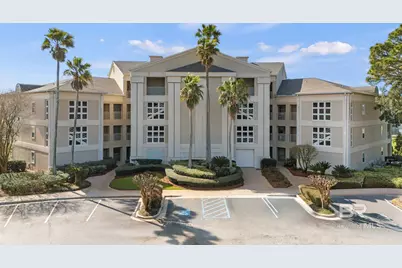 100 Peninsula Boulevard #A 402, Gulf Shores, AL 36542 - Photo 2