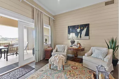 100 Peninsula Boulevard #A 402, Gulf Shores, AL 36542 - Photo 14