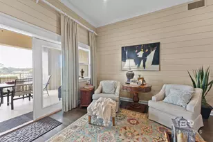 100 Peninsula Blvd, Gulf Shores, AL 36542 - Photo 14