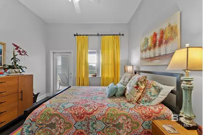100 Peninsula Boulevard #A 402, Gulf Shores, AL 36542 - Photo 32