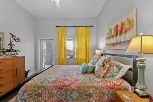 100 Peninsula Blvd, Gulf Shores, AL 36542 - Photo 32