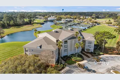 100 Peninsula Boulevard #A 402, Gulf Shores, AL 36542 - Photo 4