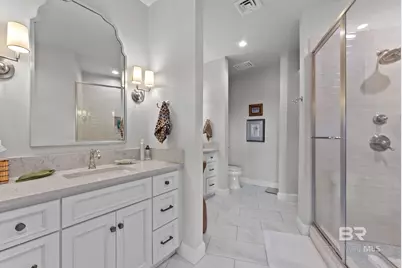 100 Peninsula Boulevard #A 402, Gulf Shores, AL 36542 - Photo 38