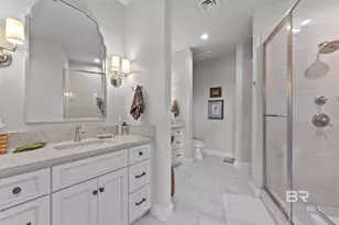 100 Peninsula Blvd, Gulf Shores, AL 36542 - Photo 38