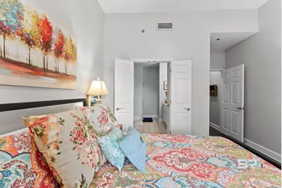 100 Peninsula Boulevard #A 402, Gulf Shores, AL 36542 - Photo 34