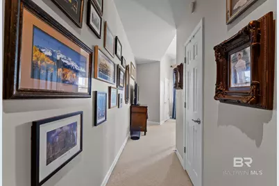 100 Peninsula Boulevard #A 402, Gulf Shores, AL 36542 - Photo 24