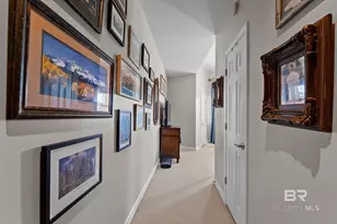 100 Peninsula Blvd, Gulf Shores, AL 36542 - Photo 24