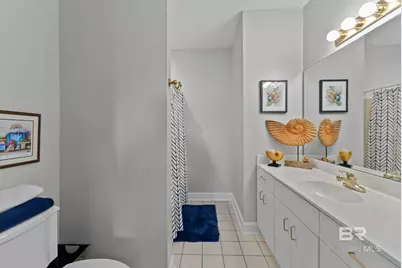 100 Peninsula Boulevard #A 402, Gulf Shores, AL 36542 - Photo 42