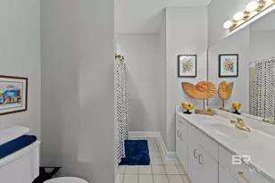 100 Peninsula Blvd, Gulf Shores, AL 36542 - Photo 42