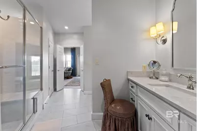 100 Peninsula Boulevard #A 402, Gulf Shores, AL 36542 - Photo 40