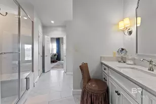 100 Peninsula Blvd, Gulf Shores, AL 36542 - Photo 40