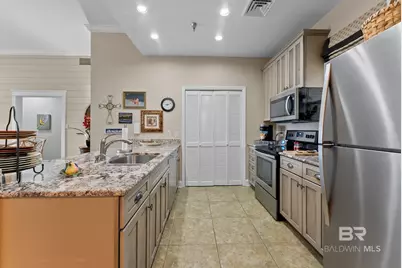 100 Peninsula Boulevard #A 402, Gulf Shores, AL 36542 - Photo 20