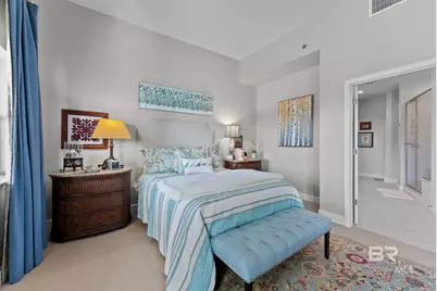 100 Peninsula Boulevard #A 402, Gulf Shores, AL 36542 - Photo 28