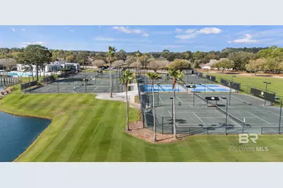 100 Peninsula Boulevard #A 402, Gulf Shores, AL 36542 - Photo 10