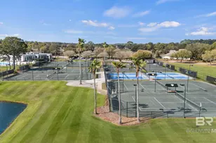 100 Peninsula Blvd, Gulf Shores, AL 36542 - Photo 10