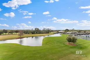 100 Peninsula Blvd, Gulf Shores, AL 36542 - Photo 54