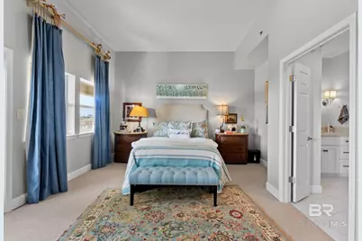 100 Peninsula Boulevard #A 402, Gulf Shores, AL 36542 - Photo 26