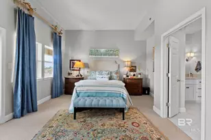 100 Peninsula Blvd, Gulf Shores, AL 36542 - Photo 26