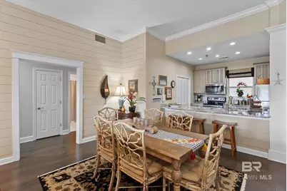100 Peninsula Boulevard #A 402, Gulf Shores, AL 36542 - Photo 16