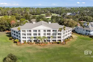 100 Peninsula Blvd, Gulf Shores, AL 36542 - Photo 6