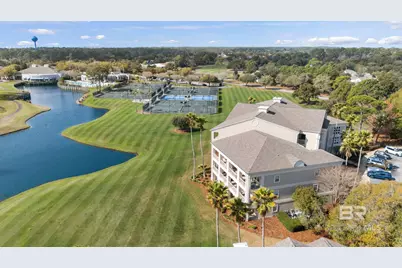 100 Peninsula Boulevard #A 402, Gulf Shores, AL 36542 - Photo 8