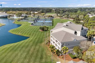 100 Peninsula Blvd, Gulf Shores, AL 36542 - Photo 8